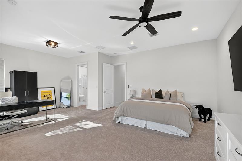 Image 38 of 91 For 11110 Glen Orchard Ln