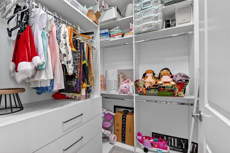 Image 48 of 91 For 11110 Glen Orchard Ln