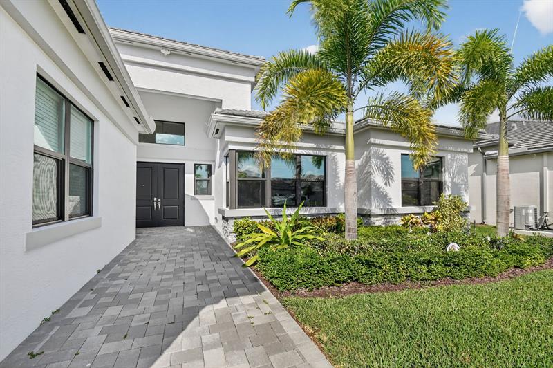 Image 5 of 91 For 11110 Glen Orchard Ln