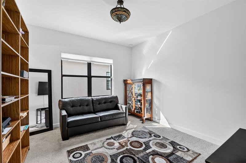 Image 50 of 91 For 11110 Glen Orchard Ln