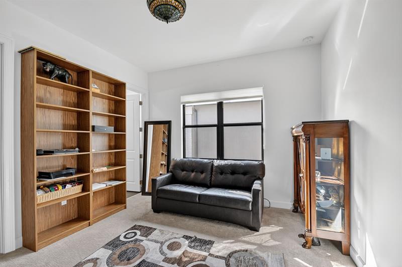 Image 51 of 91 For 11110 Glen Orchard Ln