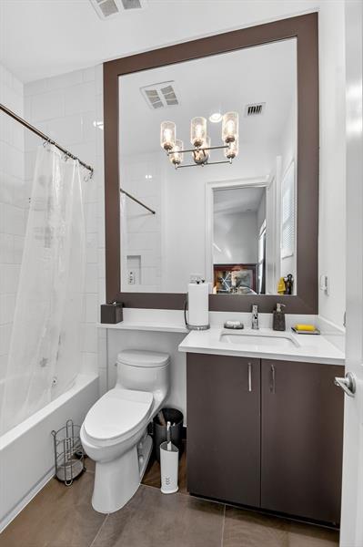 Image 52 of 91 For 11110 Glen Orchard Ln