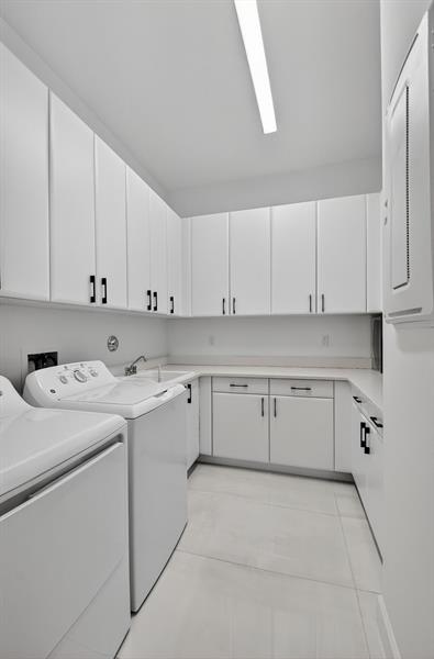 Image 53 of 91 For 11110 Glen Orchard Ln