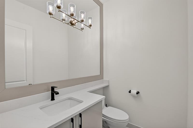 Image 54 of 91 For 11110 Glen Orchard Ln