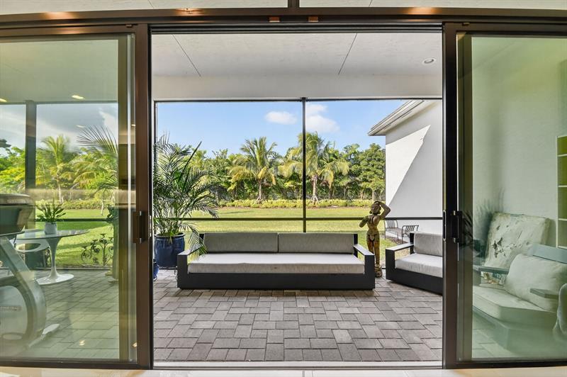 Image 56 of 91 For 11110 Glen Orchard Ln