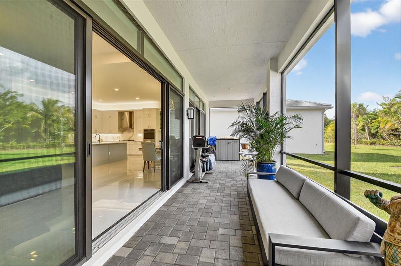 Image 57 of 91 For 11110 Glen Orchard Ln