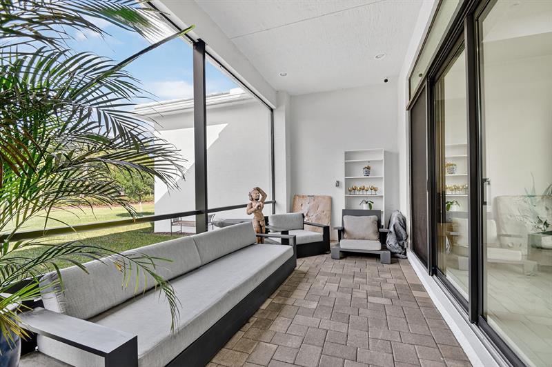 Image 58 of 91 For 11110 Glen Orchard Ln