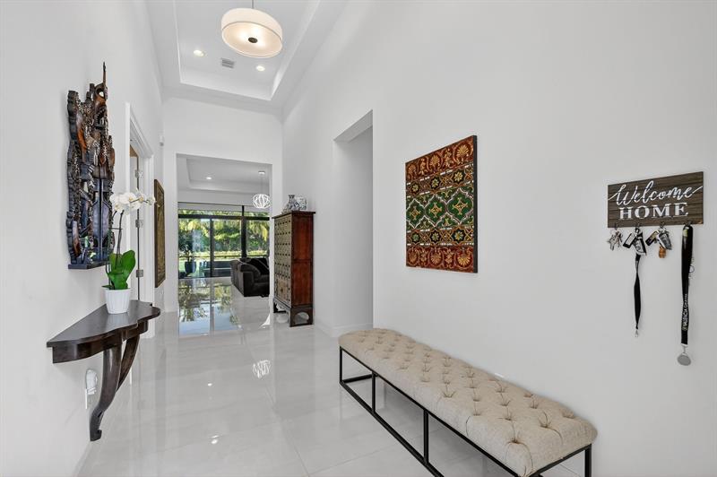 Image 6 of 91 For 11110 Glen Orchard Ln