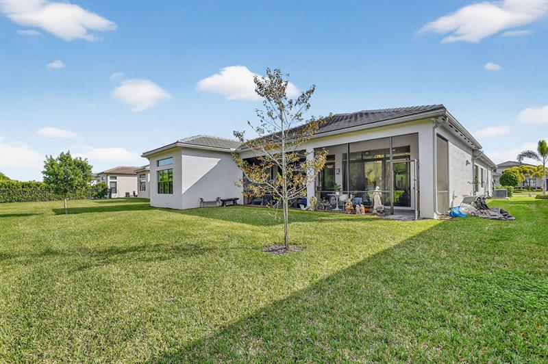 Image 60 of 91 For 11110 Glen Orchard Ln