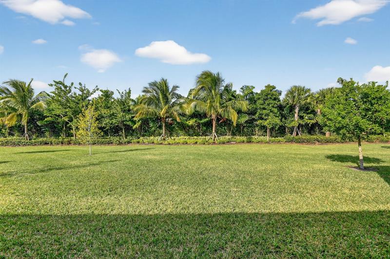 Image 64 of 91 For 11110 Glen Orchard Ln