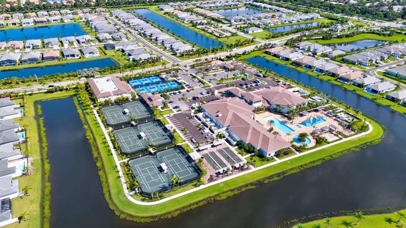 Image 65 of 91 For 11110 Glen Orchard Ln