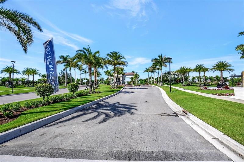 Image 69 of 91 For 11110 Glen Orchard Ln