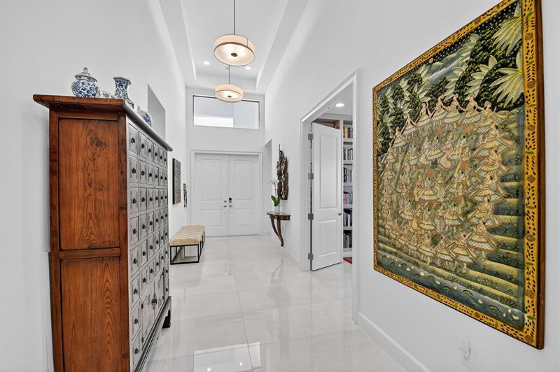 Image 7 of 91 For 11110 Glen Orchard Ln