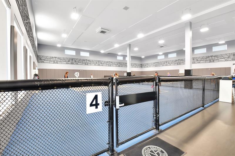 Image 73 of 91 For 11110 Glen Orchard Ln