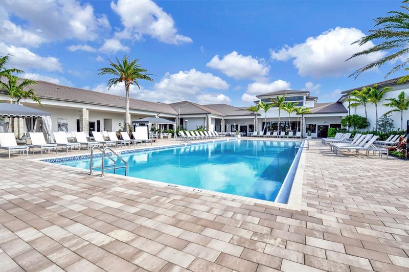 Image 77 of 91 For 11110 Glen Orchard Ln