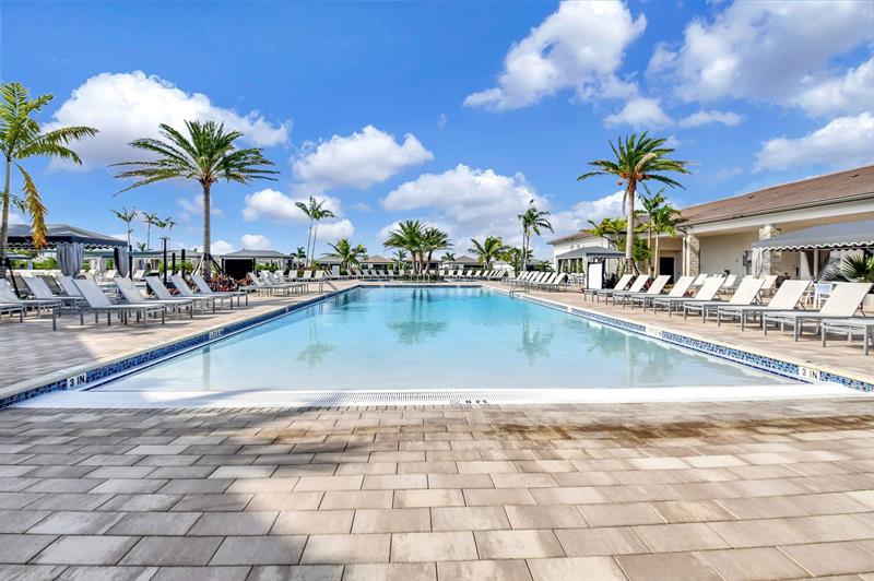 Image 78 of 91 For 11110 Glen Orchard Ln