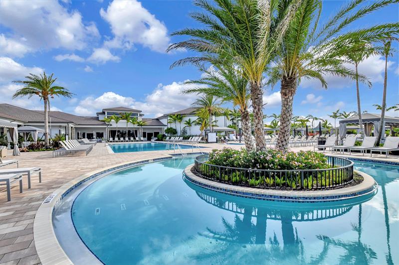 Image 79 of 91 For 11110 Glen Orchard Ln