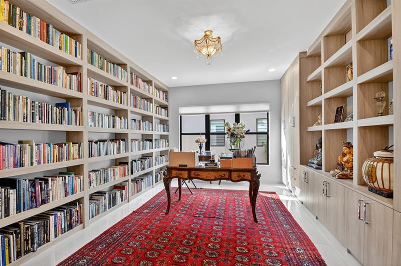 Image 8 of 91 For 11110 Glen Orchard Ln