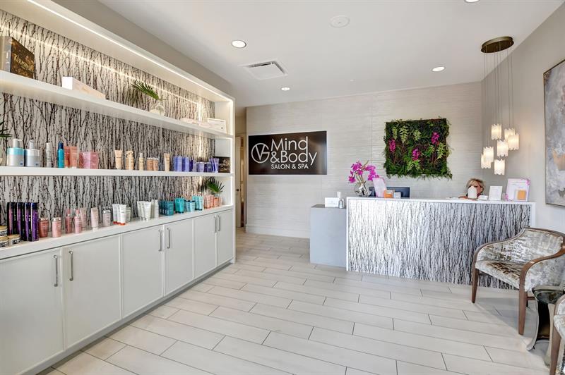 Image 81 of 91 For 11110 Glen Orchard Ln