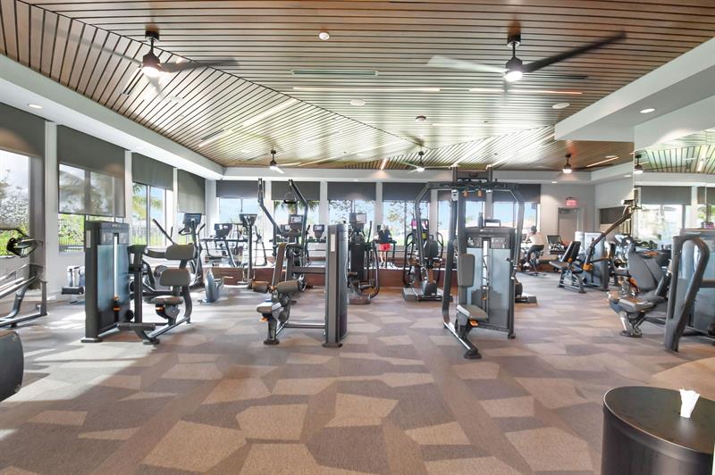 Image 82 of 91 For 11110 Glen Orchard Ln