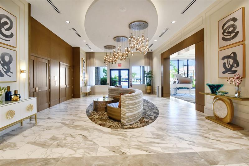 Image 83 of 91 For 11110 Glen Orchard Ln