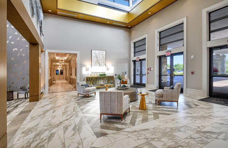 Image 84 of 91 For 11110 Glen Orchard Ln