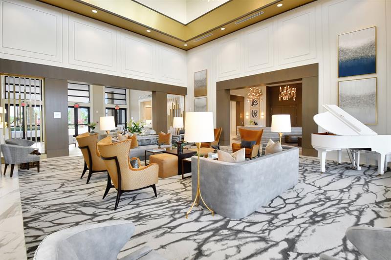 Image 85 of 91 For 11110 Glen Orchard Ln