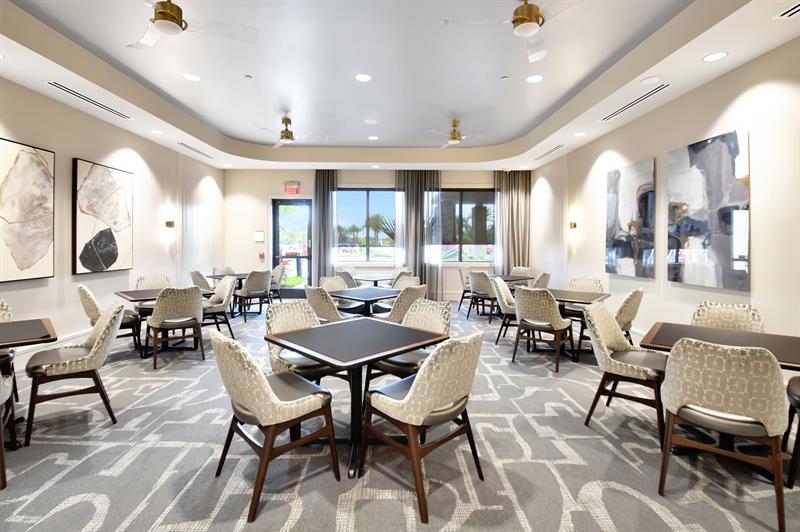 Image 86 of 91 For 11110 Glen Orchard Ln