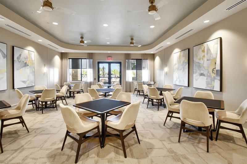 Image 87 of 91 For 11110 Glen Orchard Ln