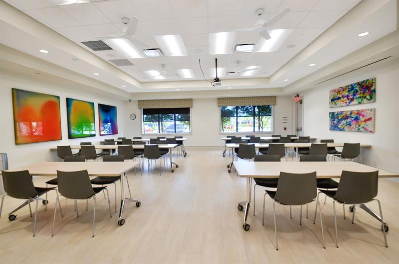 Image 88 of 91 For 11110 Glen Orchard Ln