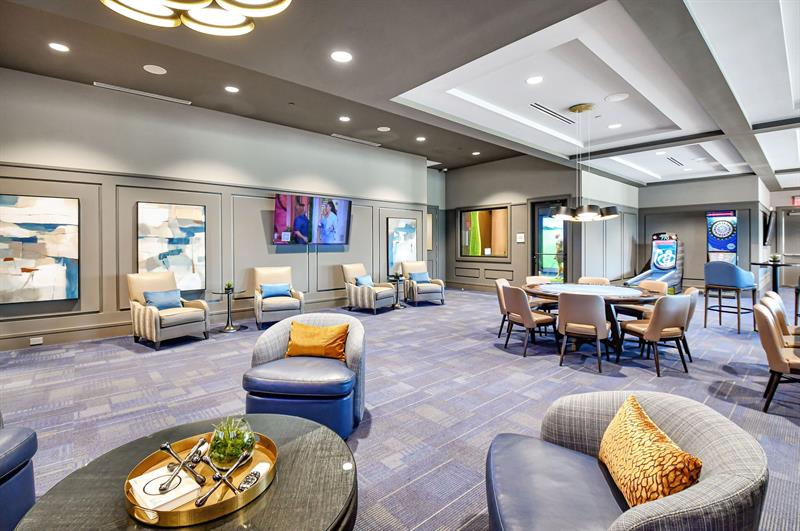 Image 89 of 91 For 11110 Glen Orchard Ln