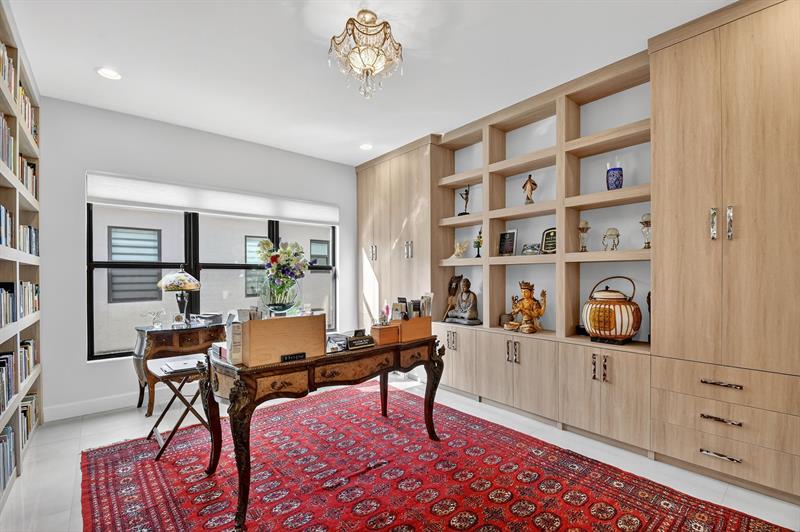 Image 9 of 91 For 11110 Glen Orchard Ln