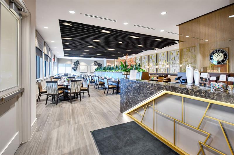 Image 90 of 91 For 11110 Glen Orchard Ln