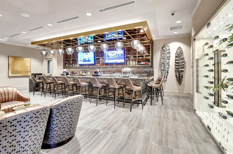 Image 91 of 91 For 11110 Glen Orchard Ln