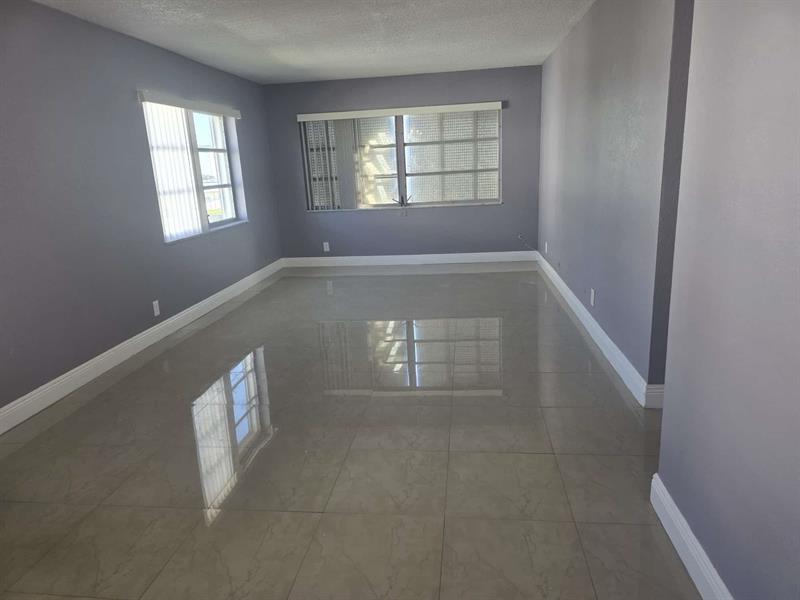 Image 3 of 15 For 1320 43rd Ter