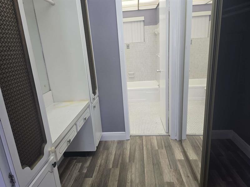 Image 8 of 15 For 1320 43rd Ter