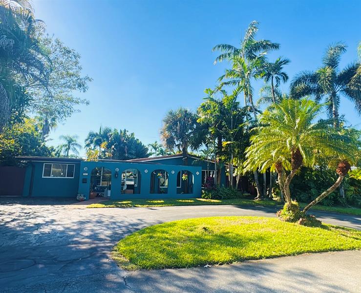 Details for 340 26th Ct  , Wilton Manors, FL 33311
