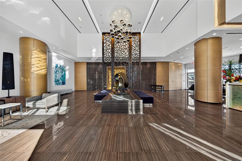 Details for 17301 Biscayne Blvd  506, Aventura, FL 33160