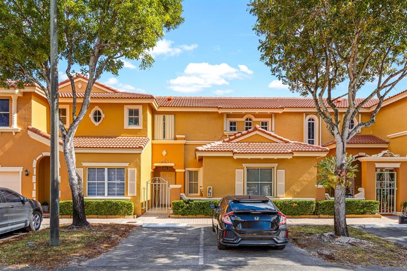 Details for 8520 139th Ter  1602, Miami Lakes, FL 33016