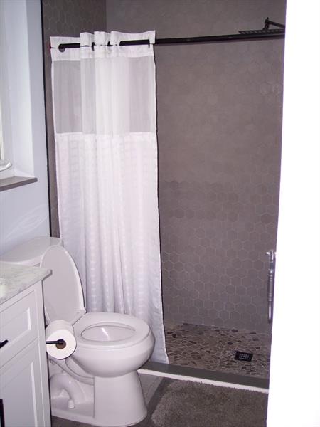 Image 10 of 73 For 9921 38th St