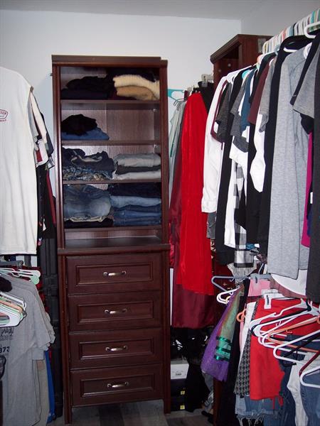 Image 11 of 73 For 9921 38th St