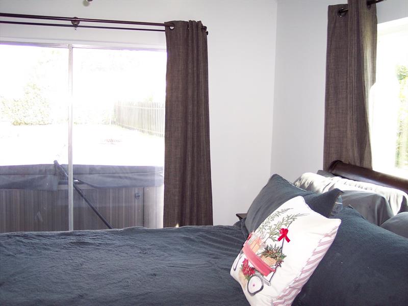 Image 12 of 73 For 9921 38th St