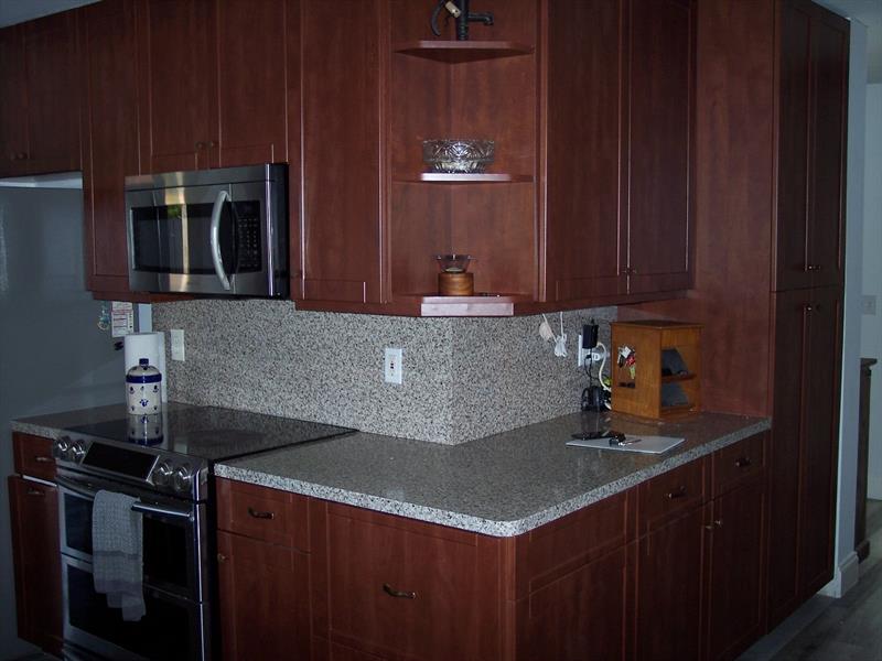 Image 13 of 73 For 9921 38th St