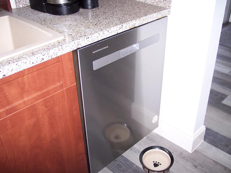 Image 17 of 73 For 9921 38th St