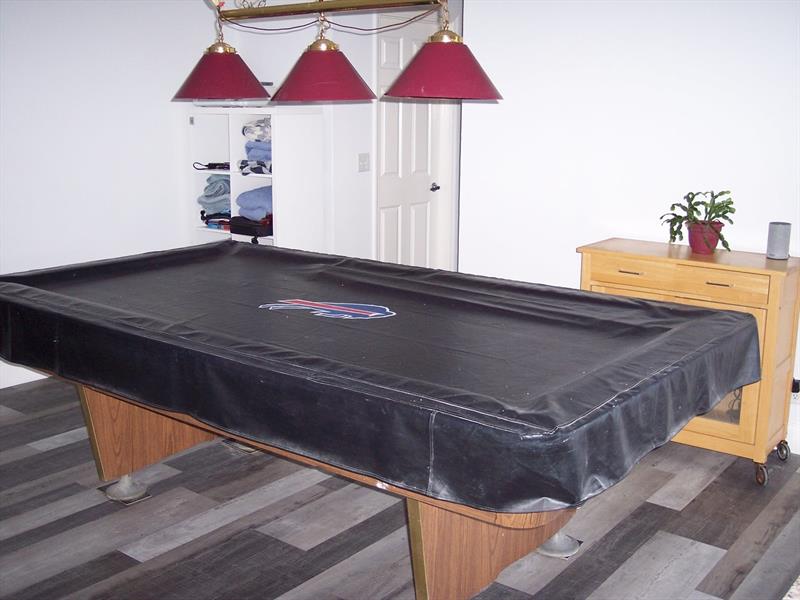 Image 18 of 73 For 9921 38th St