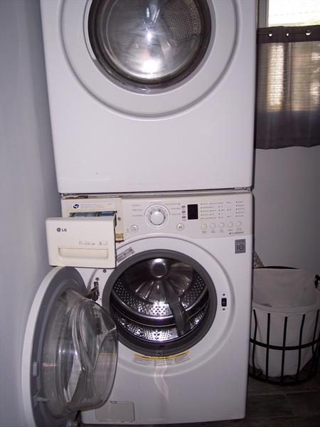 Image 20 of 73 For 9921 38th St