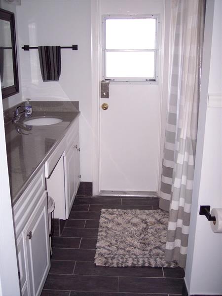 Image 22 of 73 For 9921 38th St