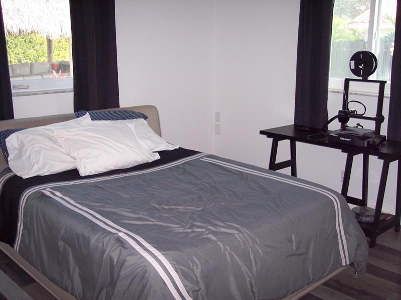 Image 23 of 73 For 9921 38th St