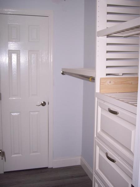 Image 24 of 73 For 9921 38th St