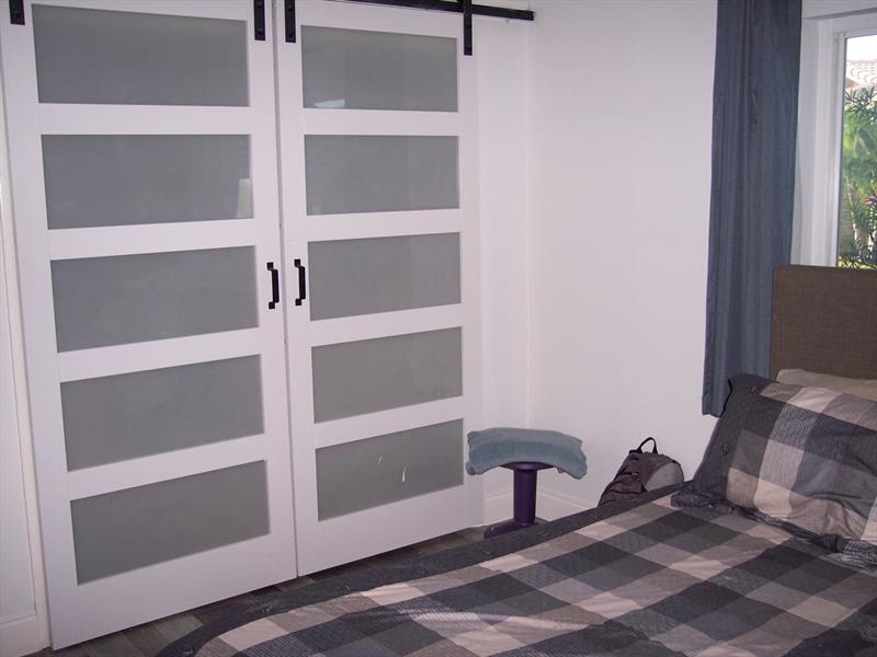 Image 26 of 73 For 9921 38th St